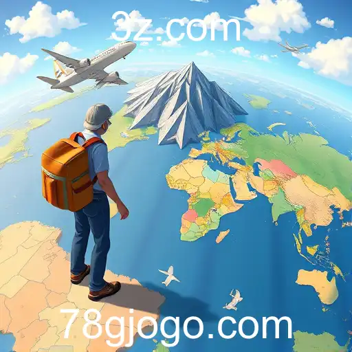 A Influência Crescente dos Jogos Online na Cultura Brasileira