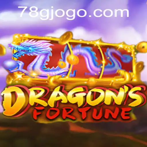 Discovering DragonFortune: A New World of Adventure