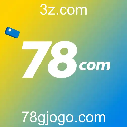 A Evolução dos Jogos Online em Português