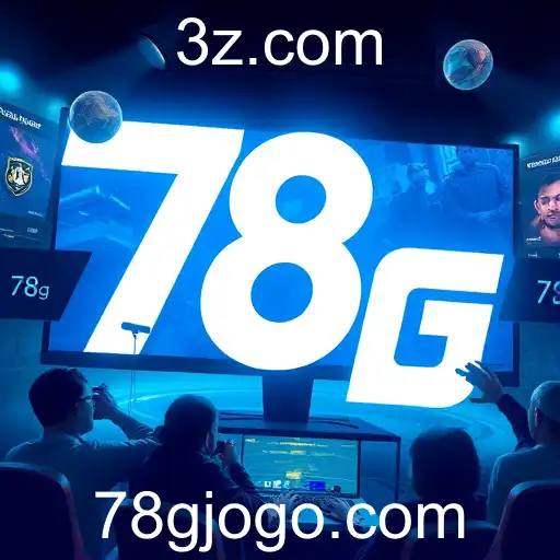 A Evolução dos Jogos Online e o Papel de 78g.com