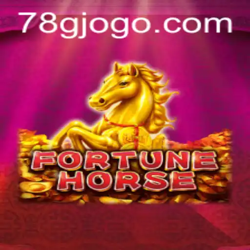 Exploring the World of FortuneHorse: A Comprehensive Overview