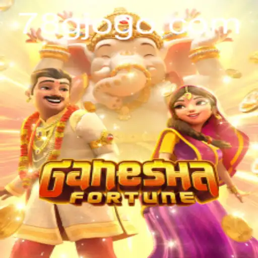 Explore the Mystical World of GaneshaFortune: A Comprehensive Guide