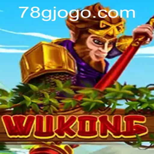 Exploring 'Wukong': A Journey into Mythical Gaming Adventures