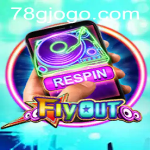 FlyOut: A Thrilling New Game Experience on 78g.com