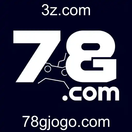 Tendências e Desafios dos Jogos Online: A Evolução de 78g.com