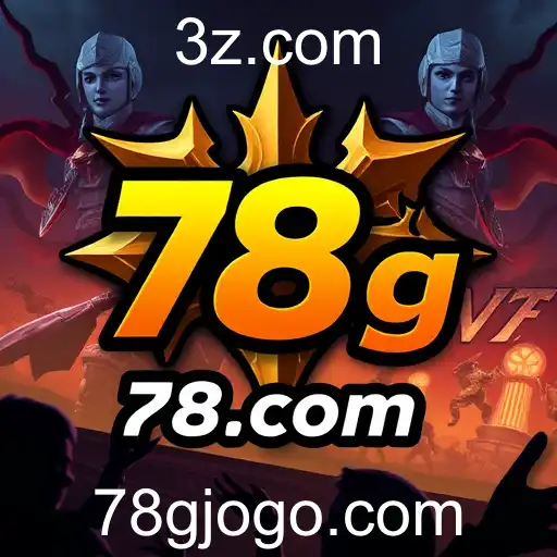 Expansão Estratégica do 78g.com no Mercado Brasileiro de Jogos