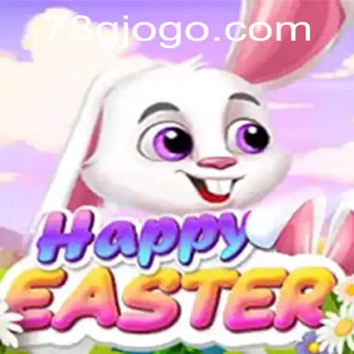 Exploring the Exciting World of HappyEaster on 78g.com: A Comprehensive Guide