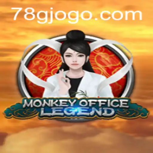 Discover the Excitement of MonkeyOfficeLegend: A Gaming Revolution