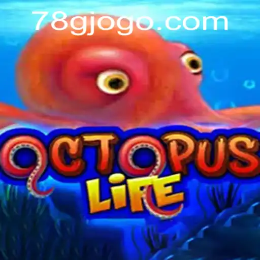 Dive into the Enchanting World of OctopusLife: A Comprehensive Guide