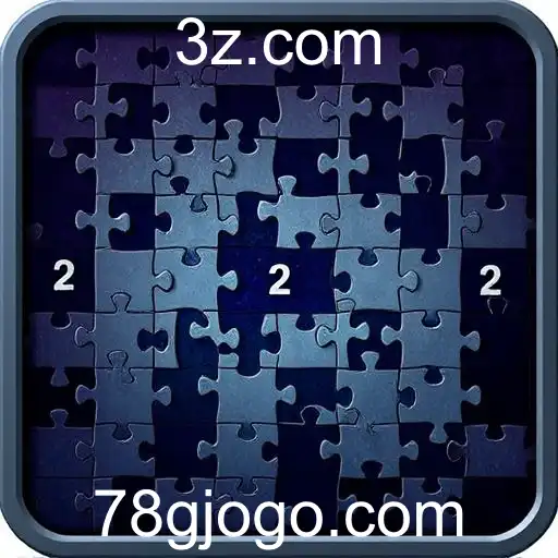 A Fascinante Categoria de Jogos de Quebra-cabeça no 78g.com