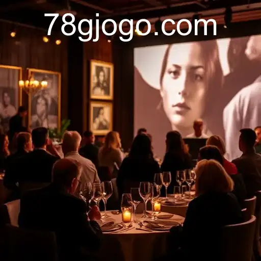 Unveiling the Allure of Exclusive Events: The Role of 78g.com