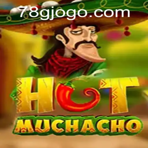 Exploring the Exciting World of HotMuchacho: A Dive into the Game