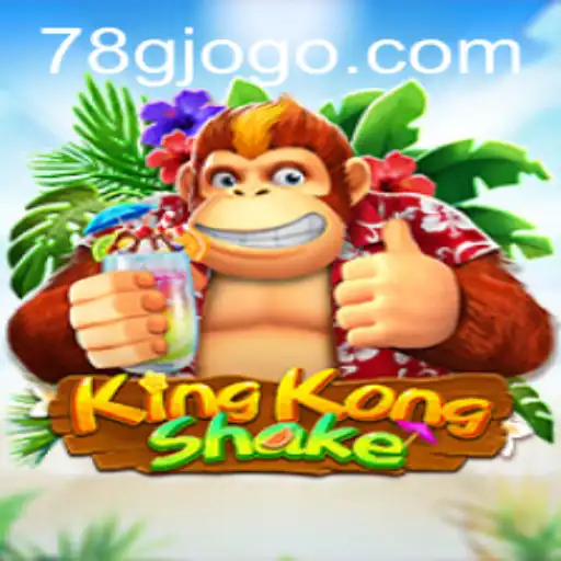Exploring the Exciting World of KingKongShake and 78g.com