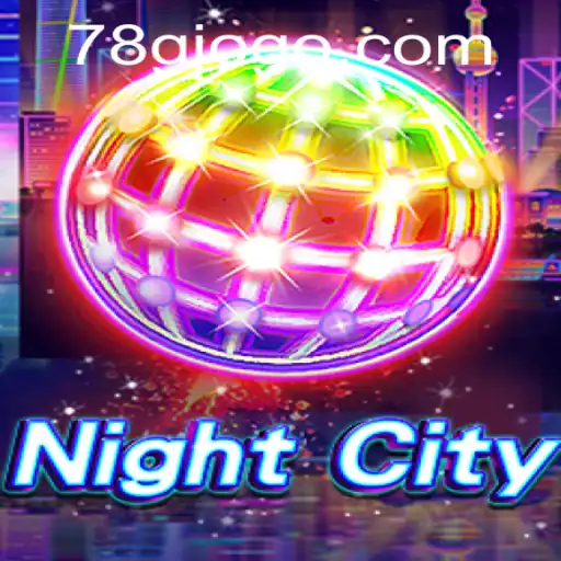 Exploring NightCity: The Ultimate Adventure Awaits