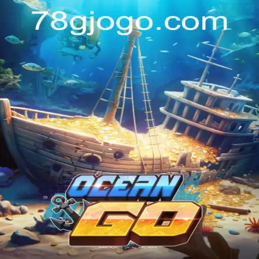 Dive into Adventure with OceanGO: A Captivating Underwater Exploration Game