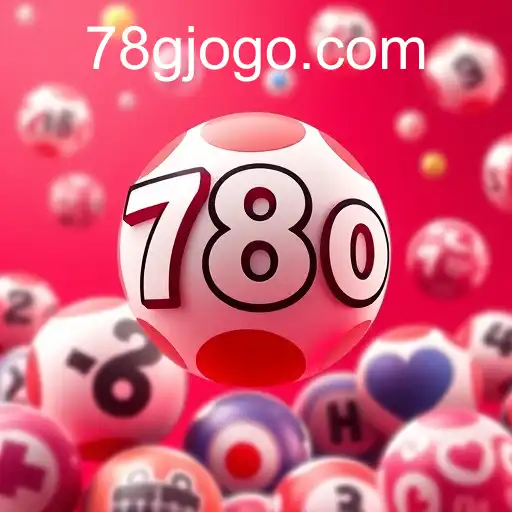 Understanding the Rise of Online Bingo: The Impact of 78g.com