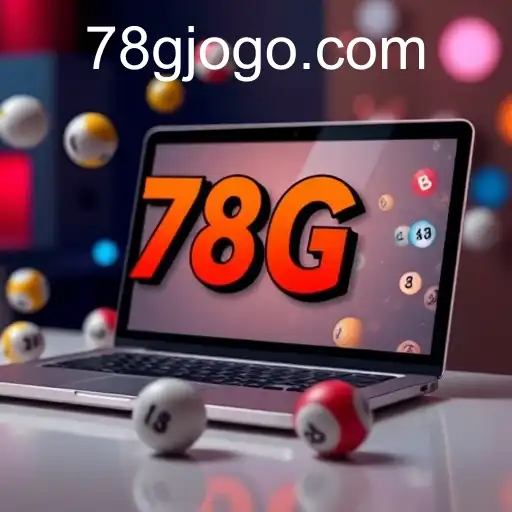 Exploring the Exciting World of Online Lottery with 78g.com