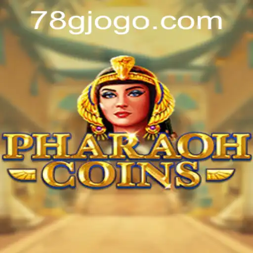 Explore the Exciting World of PharaohCoins: The Next Big Thing in Gaming