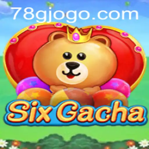 Unveiling the Thrilling World of SixGacha: A Comprehensive Guide
