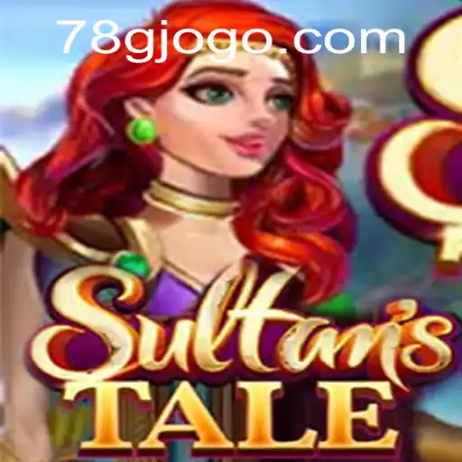Unveiling Sultanstale: An Epic Journey Through Fantasy Realms