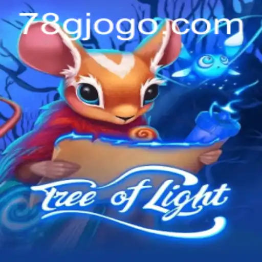 Discover the Enchanting World of TreeofLight: A Magical Game Experience