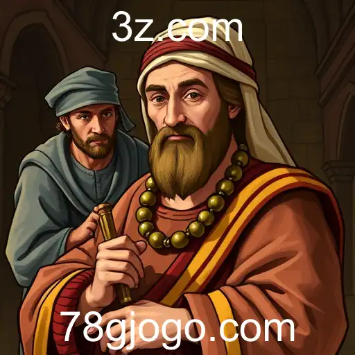 A Evolução dos Jogos Online em 2025