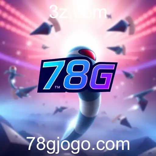 Transformação no Mercado de Jogos Online