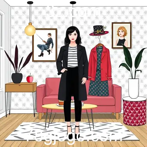 Novas Tendências nos Jogos Online e a Ascensão de 78g.com