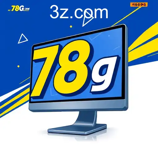 O Crescimento e Desafios do 78g.com no Brasil