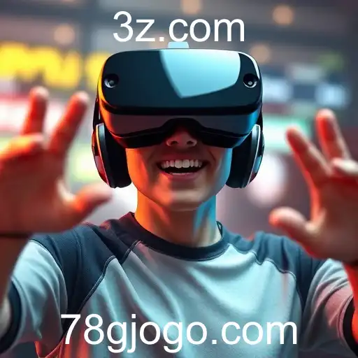 Explorando as Novidades do 78g.com