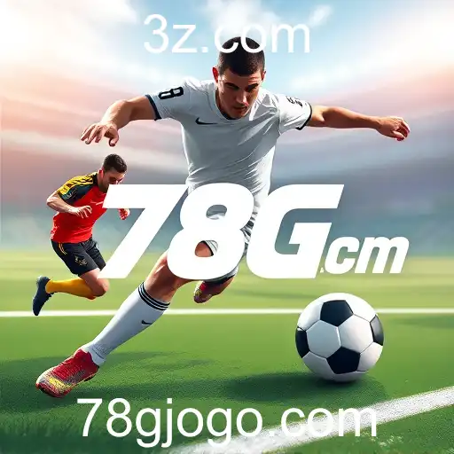 Exploração Virtual Através do 78g.com