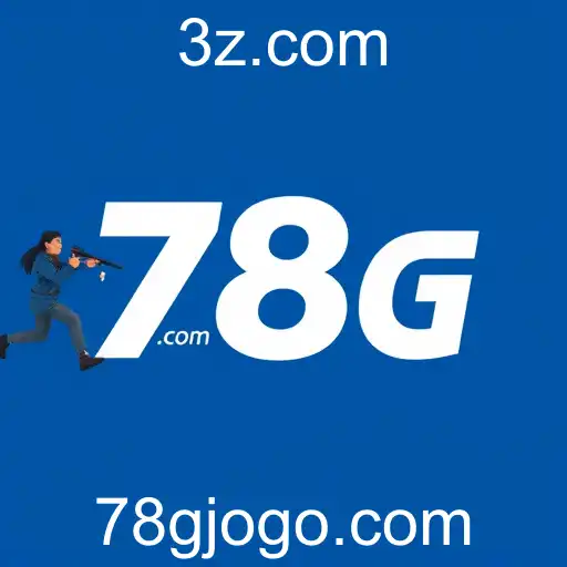 Tendências de Jogos Online em Português no 78g.com