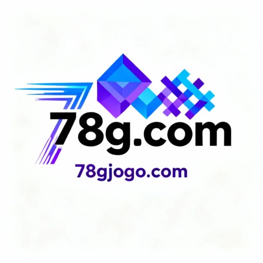 78g.com
