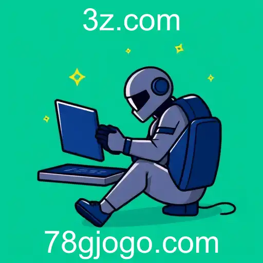 O Impacto dos Jogos Online no Brasil em 2025