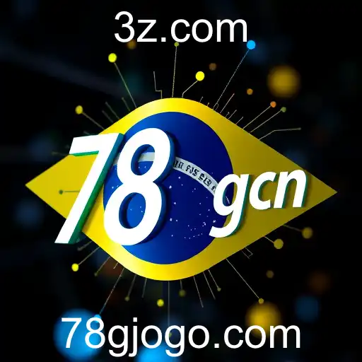 Tendências de Jogos Online em 2025