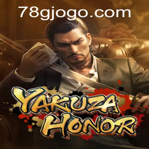 Exploring YakuzaHonor: A New Gaming Experience with 78g.com