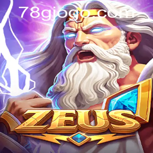 Unveiling the Mystical World of Zeus: A Comprehensive Guide to the Latest Gaming Sensation